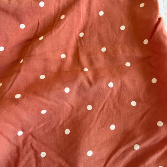 Shorts - Picture 4 of 4